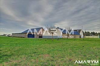 Ma-Cabane - Vente Maison Cayeux-sur-Mer, 180 m²