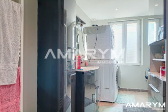 Ma-Cabane - Vente Maison Cayeux-sur-Mer, 180 m²