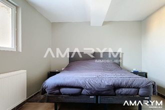 Ma-Cabane - Vente Maison Cayeux-sur-Mer, 180 m²