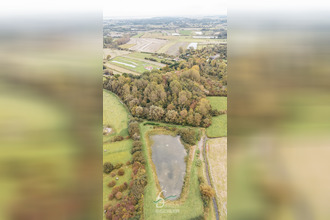 Ma-Cabane - Vente Maison Cayeux-sur-Mer, 120 m²