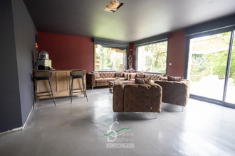 Ma-Cabane - Vente Maison Cayeux-sur-Mer, 120 m²