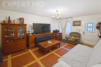 Ma-Cabane - Vente Maison Cayeux-sur-Mer, 109 m²