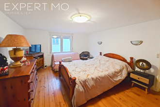 Ma-Cabane - Vente Maison Cayeux-sur-Mer, 109 m²