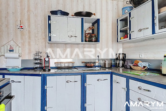 Ma-Cabane - Vente Maison Cayeux-sur-Mer, 77 m²