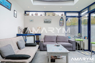 Ma-Cabane - Vente Maison Cayeux-sur-Mer, 77 m²