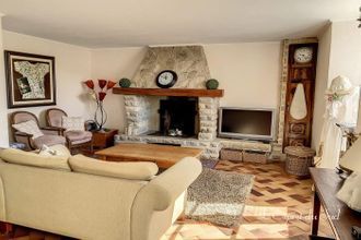 Ma-Cabane - Vente Maison Caylus, 150 m²