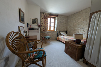 Ma-Cabane - Vente Maison CAYLUS, 175 m²
