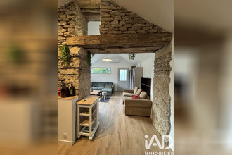 Vente Maison 82160, Caylus France