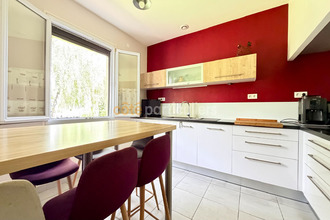 Ma-Cabane - Vente Maison CAYRAC, 125 m²