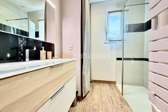 Ma-Cabane - Vente Maison CAYRAC, 125 m²