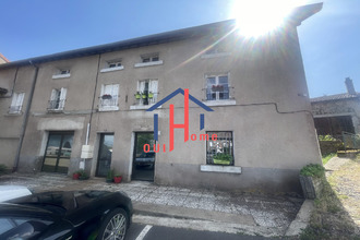 Ma-Cabane - Vente Maison Cayres, 128 m²