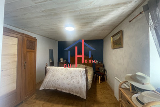Ma-Cabane - Vente Maison Cayres, 128 m²