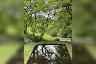 Ma-Cabane - Vente Maison Cayrols, 209 m²