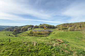 Ma-Cabane - Vente Maison Cayrols, 110 m²