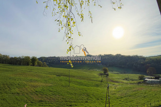 Ma-Cabane - Vente Maison Cayrols, 110 m²