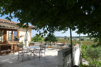 Ma-Cabane - Vente Maison CAZAC, 314 m²