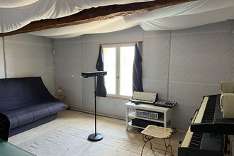 Ma-Cabane - Vente Maison CAZAC, 314 m²