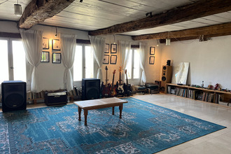 Ma-Cabane - Vente Maison CAZAC, 314 m²