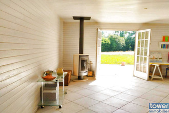 Ma-Cabane - Vente Maison Cazals, 111 m²