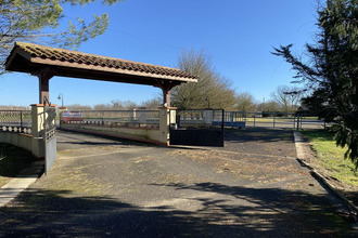 Ma-Cabane - Vente Maison CAZAUBON, 188 m²