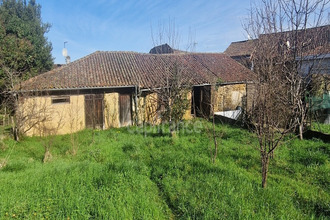 Vente Maison 32150, CAZAUBON France