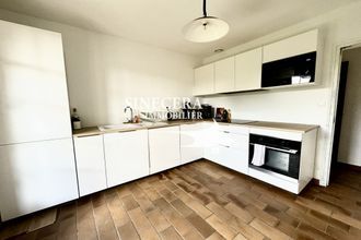 Ma-Cabane - Vente Maison Cazaux, 115 m²
