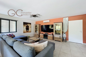 Ma-Cabane - Vente Maison Cazedarnes, 90 m²