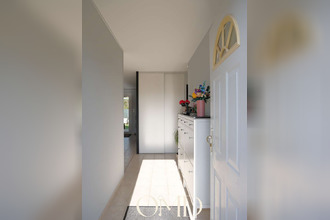 Ma-Cabane - Vente Maison Cazères, 98 m²