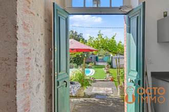 Ma-Cabane - Vente Maison Cazères, 187 m²