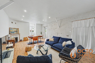Ma-Cabane - Vente Maison Cazères, 187 m²