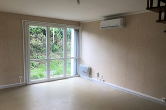 Ma-Cabane - Vente Maison Cazes-Mondenard, 78 m²