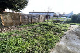 Ma-Cabane - Vente Maison Cazes-Mondenard, 62 m²