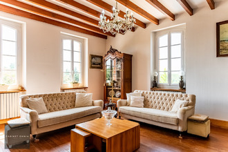 Ma-Cabane - Vente Maison Cazes-Mondenard, 330 m²