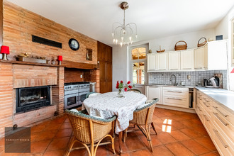 Ma-Cabane - Vente Maison Cazes-Mondenard, 330 m²