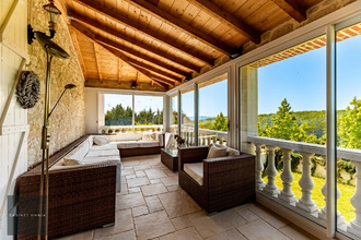 Ma-Cabane - Vente Maison Cazes-Mondenard, 330 m²