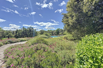 Ma-Cabane - Vente Maison CAZEVIEILLE, 357 m²