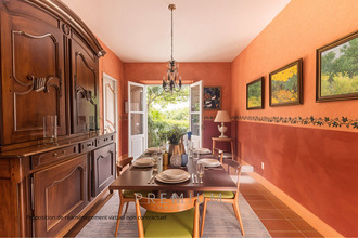 Ma-Cabane - Vente Maison CAZEVIEILLE, 357 m²