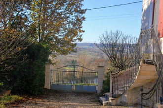 Ma-Cabane - Vente Maison Cazideroque, 167 m²