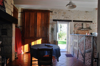 Ma-Cabane - Vente Maison Cazideroque, 167 m²