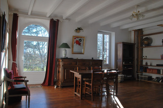 Ma-Cabane - Vente Maison Cazideroque, 167 m²