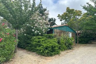 Ma-Cabane - Vente Maison Cazilhac, 35 m²