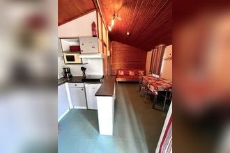 Ma-Cabane - Vente Maison Cazilhac, 35 m²