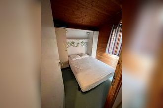 Ma-Cabane - Vente Maison Cazilhac, 35 m²