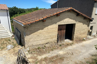 Vente Maison 11570, CAZILHAC France