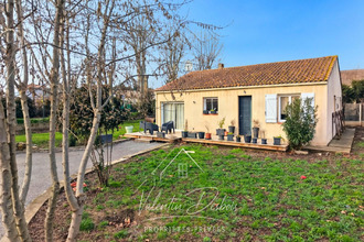 Vente Maison 11570, CAZILHAC France