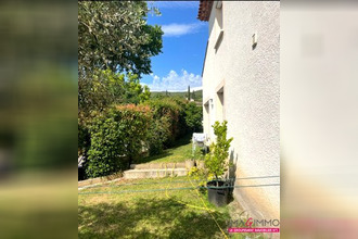 Ma-Cabane - Vente Maison CAZILHAC, 130 m²