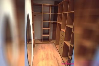 Ma-Cabane - Vente Maison CAZILHAC, 130 m²