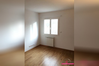 Ma-Cabane - Vente Maison CAZILHAC, 130 m²