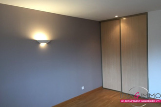 Ma-Cabane - Vente Maison CAZILHAC, 130 m²