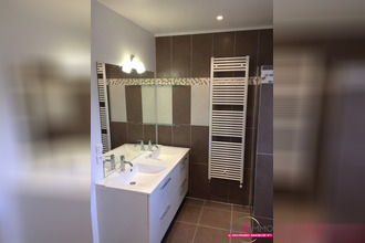 Ma-Cabane - Vente Maison CAZILHAC, 130 m²